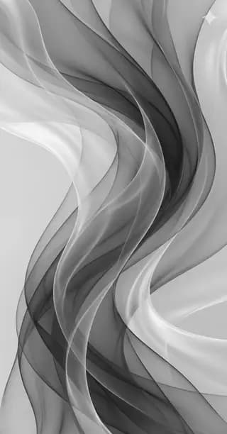 Ribbon background skin