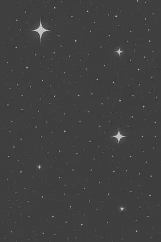 Star Palace background skin